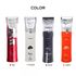 [Hasung] PRO HS-303 Pet Hair Clipper, Chrome Plating Blade, Professional _ Made in KOREA 